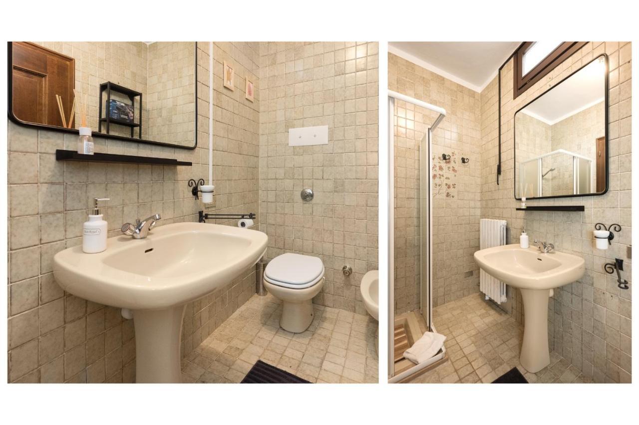 Flats4rent Sabotino Appartamento Verona